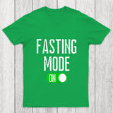 Fasting Chicluma T Shirt