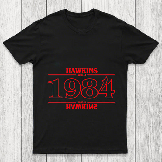 Hawkins984 Chicluma T Shirt