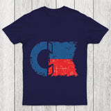 Commodore C Chicluma T Shirt