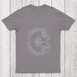 Commodore Circuits Chicluma T Shirt