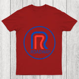 Roadway Vintage Chicluma T Shirt