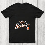 Vintage Science Trust Chicluma T Shirt