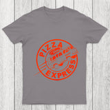 Pizza Express V2 Chicluma T Shirt
