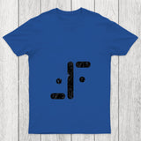 80S Invasion Chicluma T Shirt