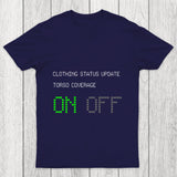 Appareled Chicluma T Shirt