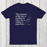 A Reality to Experience Chicluma T-Shirt