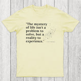 A Reality to Experience Chicluma T-Shirt
