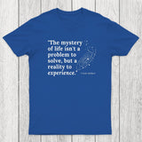 A Reality to Experience Chicluma T-Shirt