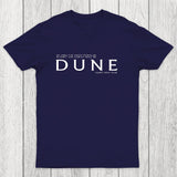 Future Sands Chicluma T-Shirt