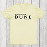 Future Sands Chicluma T-Shirt