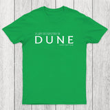 Future Sands Chicluma T-Shirt