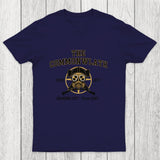 The Commonwealth Chicluma T-Shirt