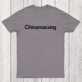 Chinamaxxing Chicluma T-Shirt