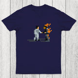 Wish You Were Here Chicluma T-Shirt