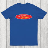 Surfer Slice Chicluma T-Shirt
