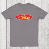 Surfer Slice Chicluma T-Shirt
