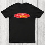 Surfer Slice Chicluma T-Shirt