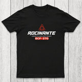 Rocinante Legacy Chicluma T-Shirt