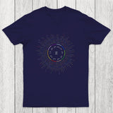 Pi Radiance Chicluma T-Shirt