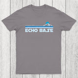 Echo Outpost Chicluma T-Shirt