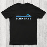 Echo Outpost Chicluma T-Shirt