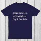 Empowered Actions Chicluma T-Shirt
