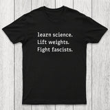 Empowered Actions Chicluma T-Shirt