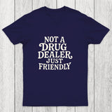 Harmless Personality Chicluma T-Shirt