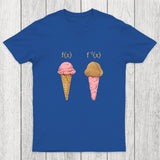 Function Flavor Chicluma T-Shirt