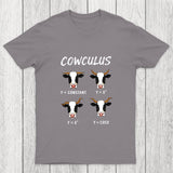 COWCULUS Chicluma T-Shirt
