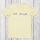 Infinity Chicluma T-Shirt