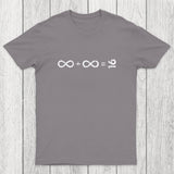 Infinity Chicluma T-Shirt