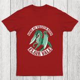 Sons Of Vraath Keep Chicluma T-Shirt