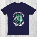 Sons Of Vraath Keep Chicluma T-Shirt