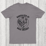Absurd Rider Chicluma T-Shirt