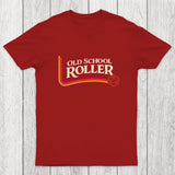 Retro Dice Roller Chicluma T-Shirt