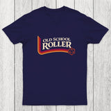 Retro Dice Roller Chicluma T-Shirt