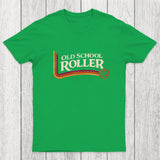 Retro Dice Roller Chicluma T-Shirt
