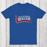 Retro Dice Roller Chicluma T-Shirt