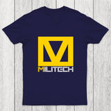 International Armaments Chicluma T-Shirt