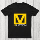 International Armaments Chicluma T-Shirt