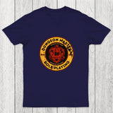 ROLL PLAYING Chicluma T-Shirt