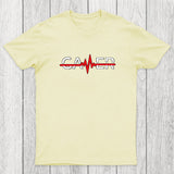 GAMING Chicluma T-Shirt