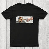 The Touch of Fate Chicluma T-Shirt