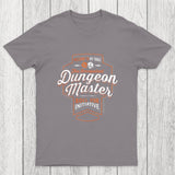 Welcome To My Table Chicluma T-Shirt