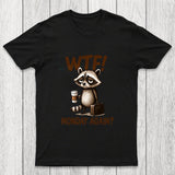 Monday Again Chicluma T-Shirt