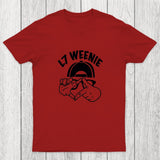 L7 Weenie Chicluma T-Shirt