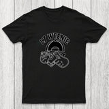 L7 Weenie Chicluma T-Shirt