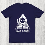 Jawa Script Chicluma T-Shirt