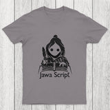 Jawa Script Chicluma T-Shirt